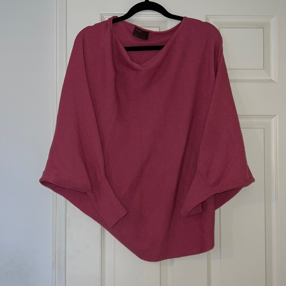 Kerisma Sweater
